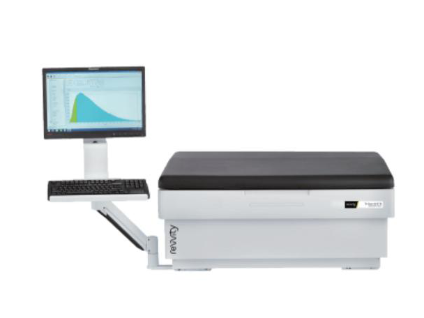 液體閃爍計數(shù)器